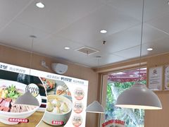 -鸭得堡老鸭汤·鸭血粉丝(南京博物院店)