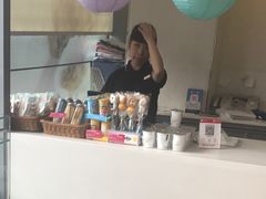 -面包新语(吾悦国际广场店)