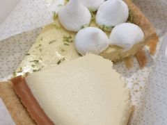 -Pie Bird(新闸路店)