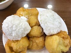 -白魁老号饭庄(交道口店)