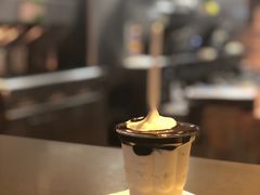 -麦当劳(城西银泰店)