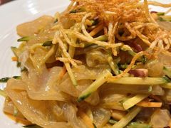 -粗粮人家·东北菜(洋桥店)