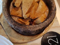 -金百万烤鸭店(马甸店)