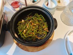 -湘阅·常德大湖鱼头(华宝店)