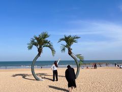 -巧克力渔家.小船海鲜家常菜(万平口店)