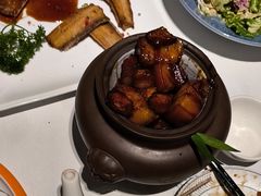 -海富门·带鱼·淮扬菜·粤菜(甘家口店)