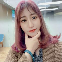 点击看大图 -P.STYLE 派斯造型