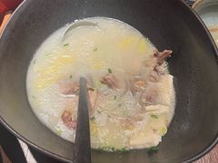 -青年公社烤鸭(滨湖银泰店)