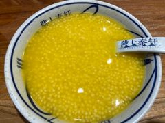 -陇上秦轩biangbiang面(萧山万象汇店)