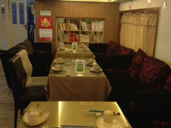 iphone_upload_pic-大耳象东南亚风情餐厅(月湖公园店)