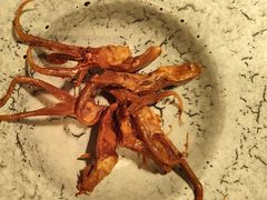 -匠和风精致料理(宁德万达店)