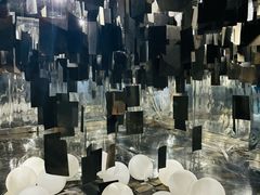 -南京书画院金陵美术馆