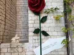 -华谊兄弟（长沙）电影小镇