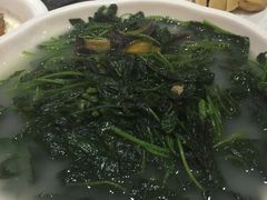 -顺丰轩园林酒家(天河店)
