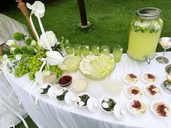 -三圣花乡旅游区