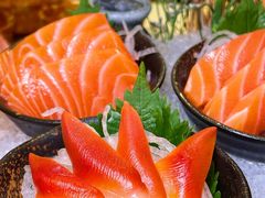 -万龙洲海鲜(南新仓店)