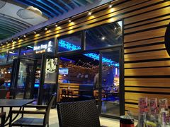 -bluefrog蓝蛙(皇庭广场店)