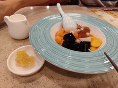 -点都德(汇胜楼店)