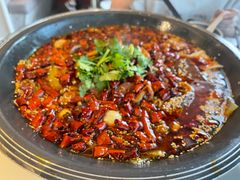 -麻六记(新天地店)