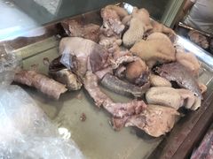 -徐记羊肉馆(新龙路店)