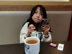 -熊吞·大碗丼烧肉饭(西市场嘉华店)