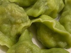 -船歌·鱼水饺青岛菜(国贸商城店)