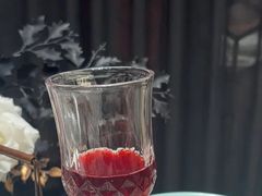 -迦南苑·新派青岛菜·生日纪念日主题餐厅