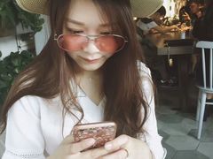 -RGF(巨鹿路店)