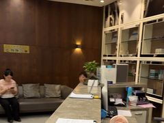 -王晓峰牙科(府前街院区)