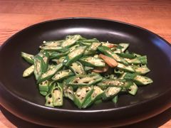-马仕玖煲·融合菜·酥不腻烤鸭(人大店)