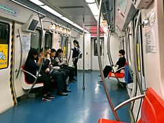 -Ricci睿奇美式餐厅(五道口店)