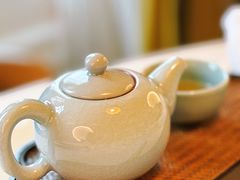 -海味观(老西门店)