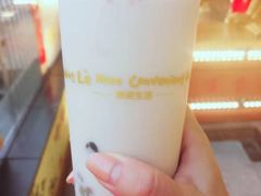 -乐姿生活(百盛店)
