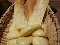 -有红鸡毛店·川菜(建设路店)