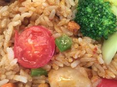 -泰熙家(凤栖原店)