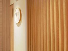 -筋骨堂热敷推拿按摩(翠华路店)