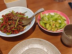 -湘里乡亲甲王二老店
