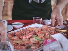-罗源湾8号渔排