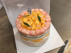 -静宜和她的朋友(星海广场店)