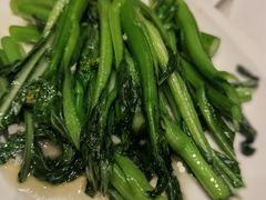 -大东海海鲜酒楼(渔人码头总店)