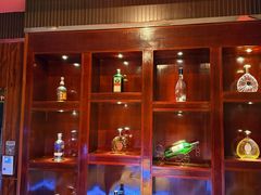 -阿曼达主题KTV(南湖都会店)