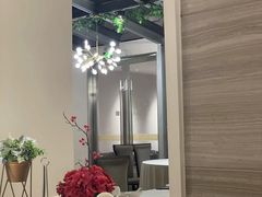 -香蜜轩·粤菜·宴会(世界之窗店)