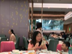 -有心德(麦地店)