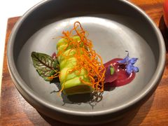 牛油果桃胶-叶叶菩提·晋福宫