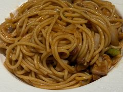 -必胜客(远大路店)