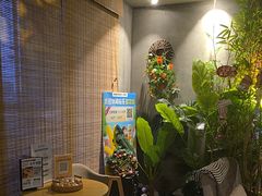 -施奈儿.洗头頭療.按摩SPA.采耳(上梅林店)
