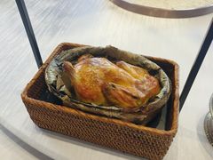 -1921湖景餐厅