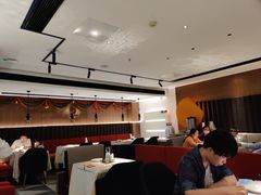 -阿妮叶李(光谷世界城店)