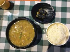 -金家休闲餐吧(金家小吃四店)