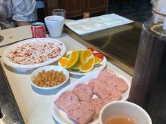 -红鼎坊·老成都火锅(新南门店)